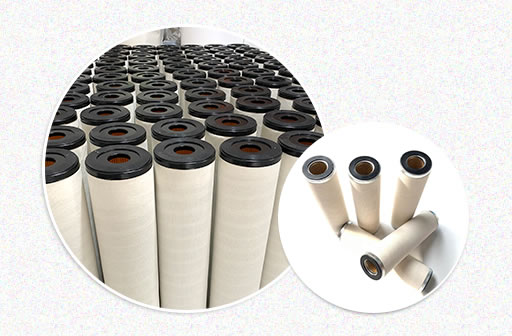 所生產的<SPAN>產品質量合格</SPAN>